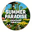 Summer Paradise