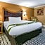 Quality Inn & Suites Atlanta Airport South