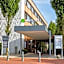 H+ Hotel Bochum