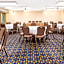 Ramada by Wyndham Springfield North