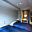 Resters Bed&Co.