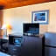 Anchor Inn Motel by Loyalty