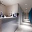 Aparthotel Isola