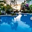 Mango Bay All Inclusive