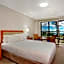 ibis Styles Port Macquarie