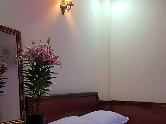 Hoa Anh Dao 2 Hotel