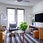 Sentral East Austin 1614