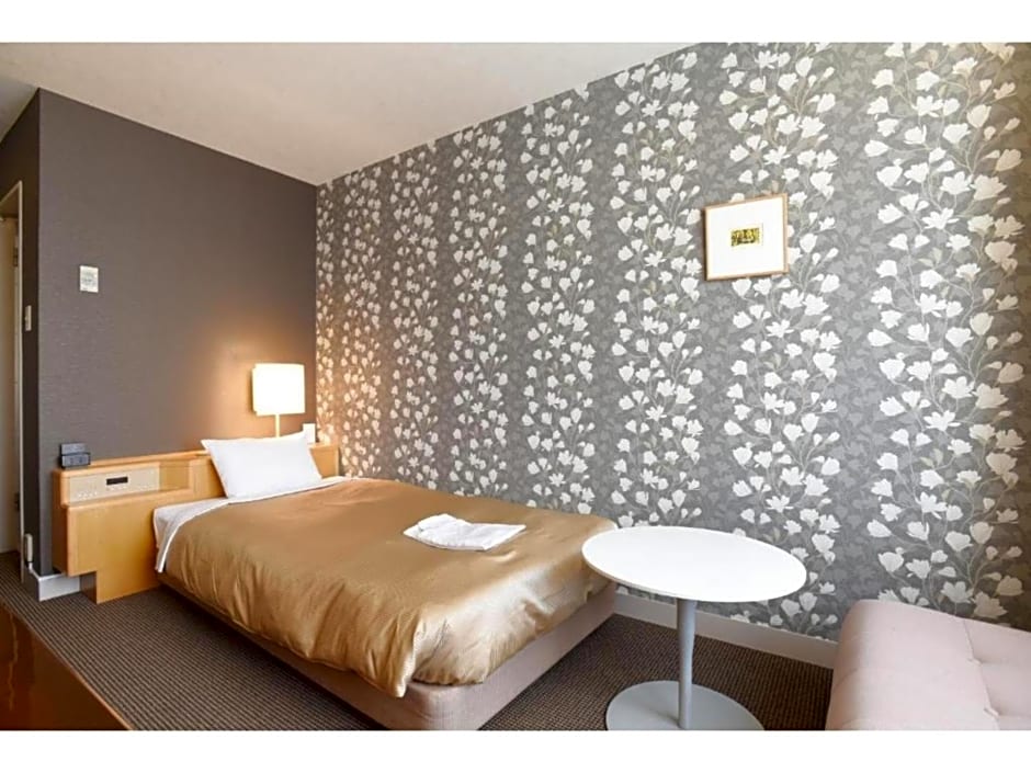Hotel Grand Vert Gizan - Vacation STAY 95360