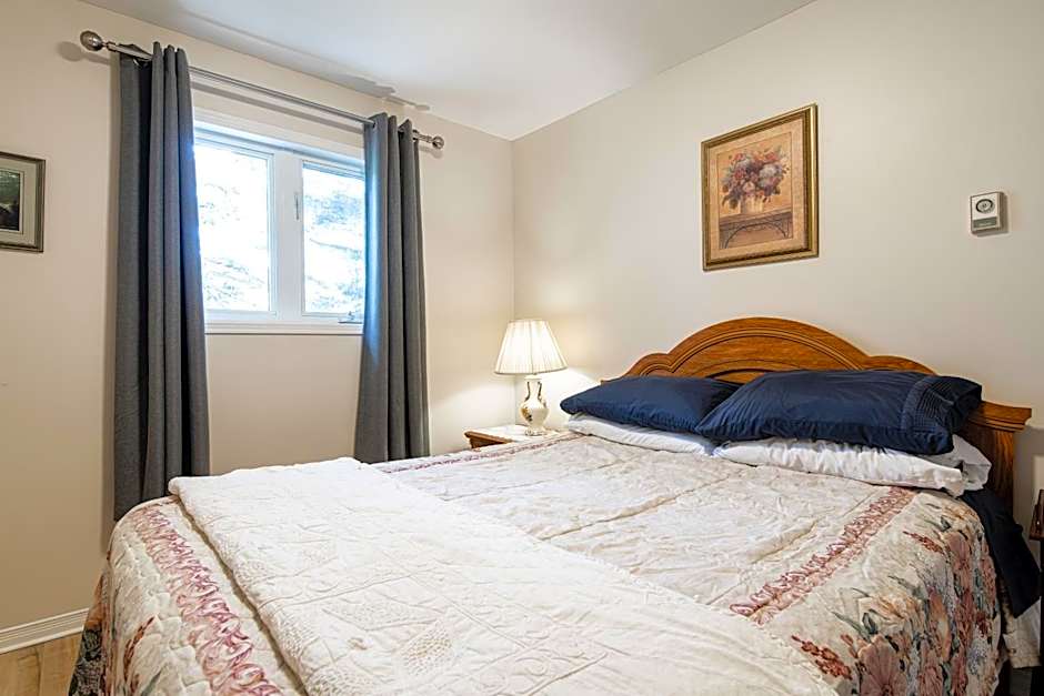 Out East B&B - Norris Point