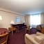 Murray Hill East Suites