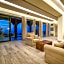 Elegance  Luxury Executive Suites