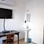 ANTIQUE Guest House Fundidora