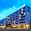 Courtyard by Marriott Zurich North