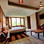 The Driftwood Hotels