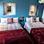 Hotel Boutique Valeriana