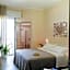 Hotel Globus