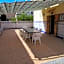 Villa Duplex 8-10 Persons, Terrace, Swimming Pool And Bbq
