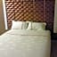 Freedom City Hotel