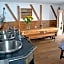 Albergo San Gottardo