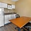 Extended Stay America Suites - Anchorage - Downtown