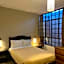 Hostel Inn