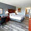 Sunrise Inn Williamstown