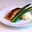 Holiday Inn Baltimore BWI Airport Area By IHG