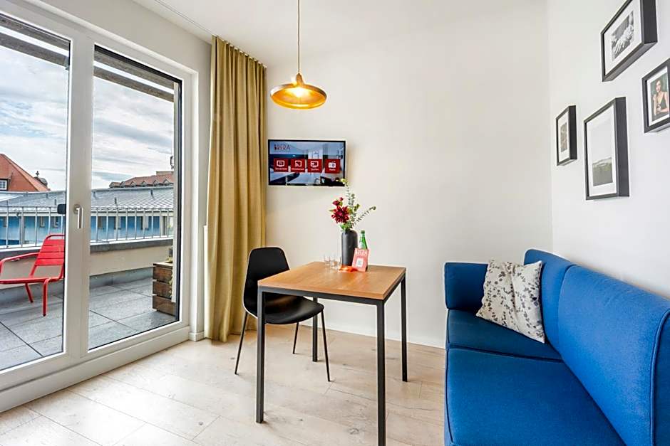 Brera Leipzig