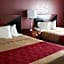 Econo Lodge Cedar Rapids South