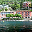 Hotel Residence Sirenella