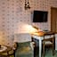 Hotel Rosenhof