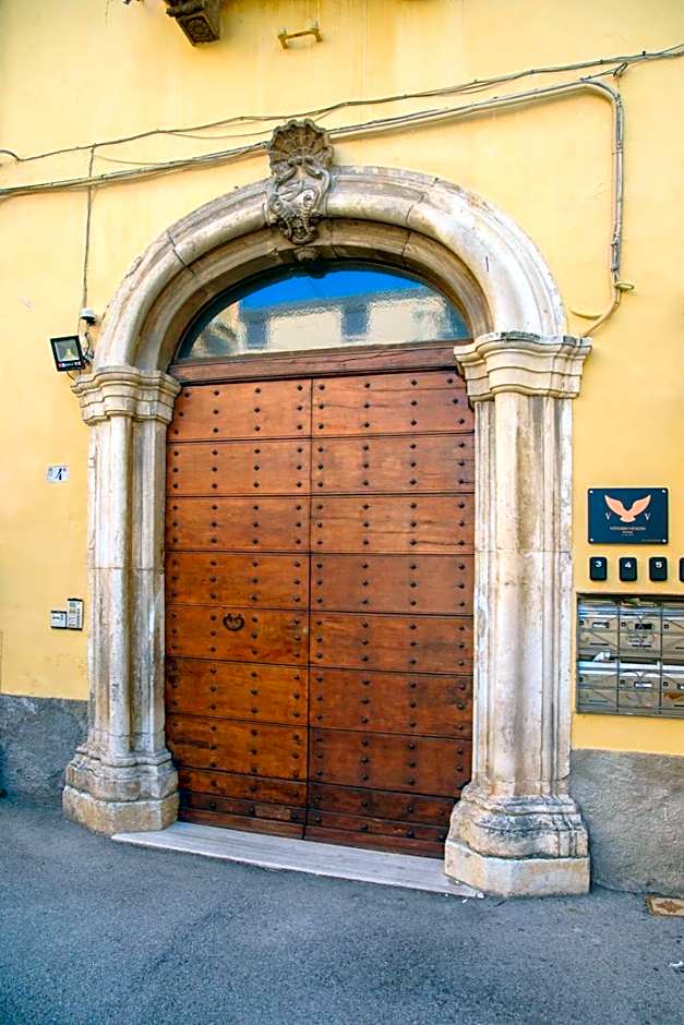 Vittorio Veneto Private SPA