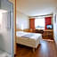 Ibis Wien Messe