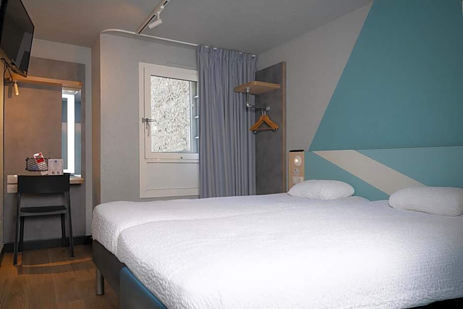 Ibis budget Périgueux