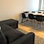 Scandinavian Sweet home 18 Heart of City