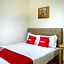 OYO 3922 Wisma Minongga