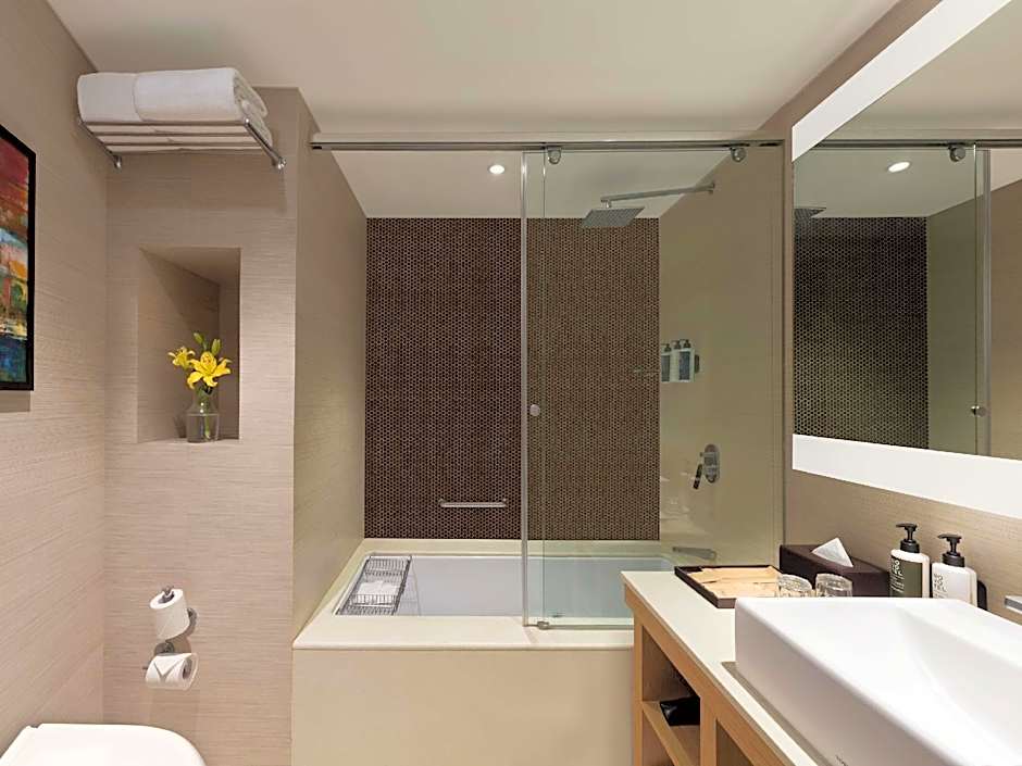 Novotel Lucknow Gomti Nagar
