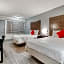 Dallas Love Field Inn