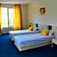 Pop Art Hotel