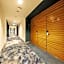 Mercure Tallinn
