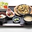 City Park Hotel Hachinohe