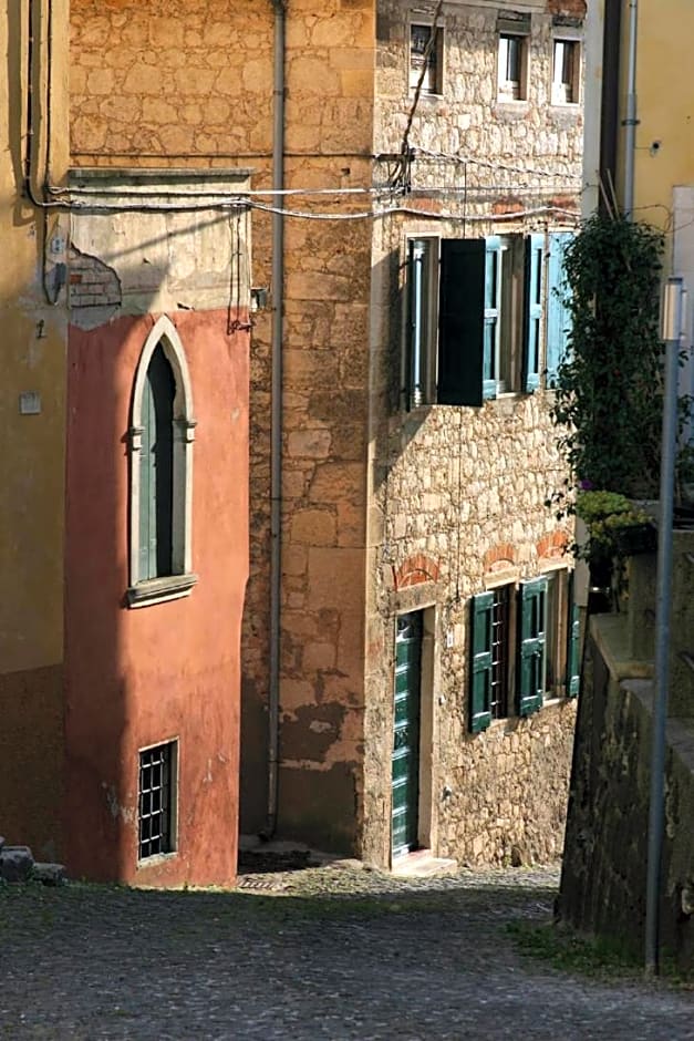 La Quiete Bed & Breakfast