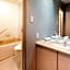 Hotel Sunshine Utsunomiya