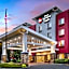 Best Western Plus Arlington/Marysville
