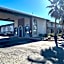 Studio 6 Suites Cameron Park, CA Folsom