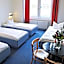 Hotel Transit Loft