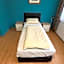 Budget Hotel Ludwigshafen