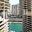 Hotel Chicago Downtown, Autograph Collection by Marriott