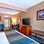 Best Western Plus University Park Inn & Suites