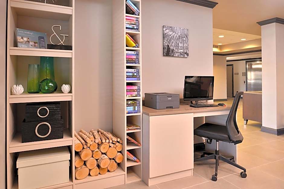 Country Inn & Suites by Radisson, Raleigh-Durham Airport, NC